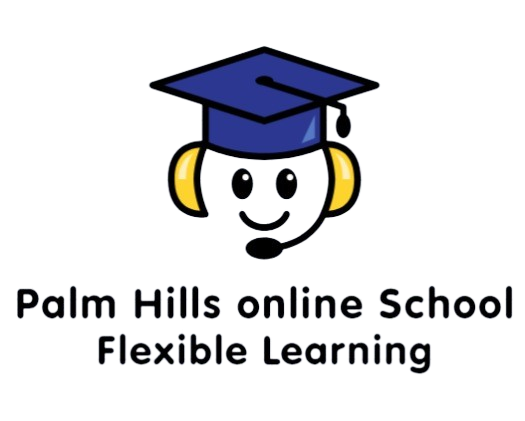 Palm Hills Online School
